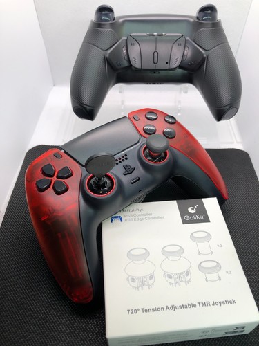 Sony ps5 dualsense - 🔥,