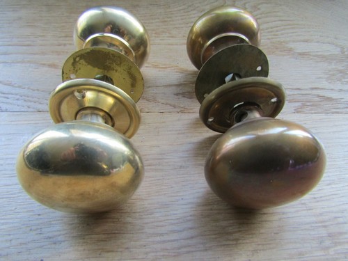 Vintage victorian old country - vintage,