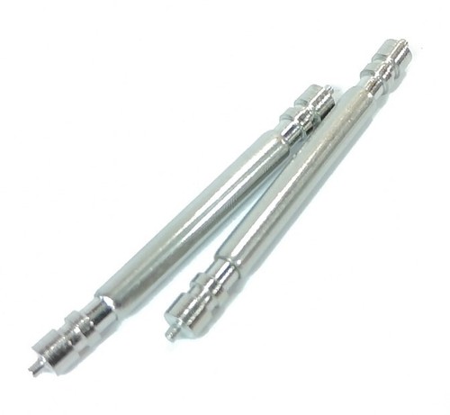 Suunto spring bar - suunto,
