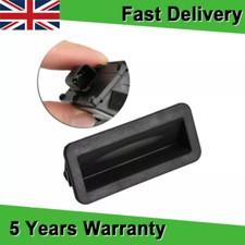 For Ford Fiesta MK7 2008-2017