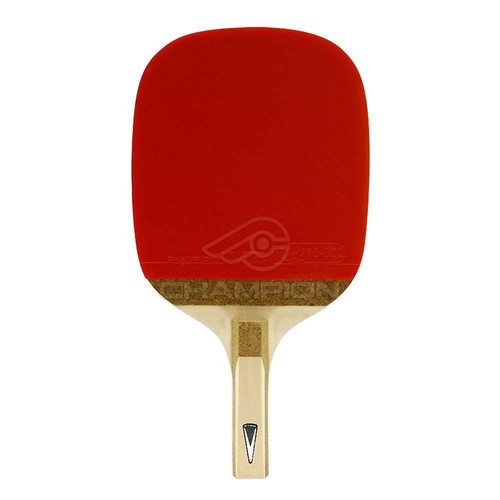 Champion table tennis penhold - champion,