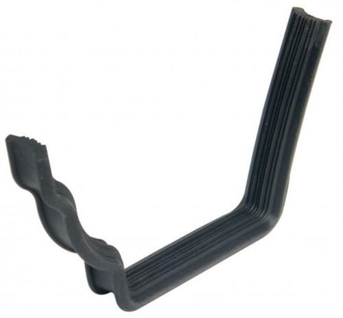 Niagara ogee gutter seal - seal, bag