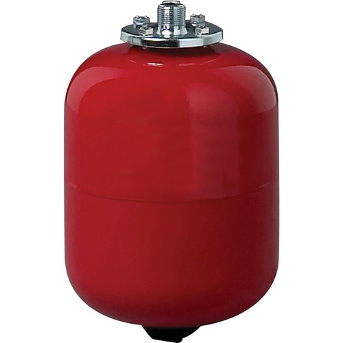Reliance rwc xves101040 - rwc, 12