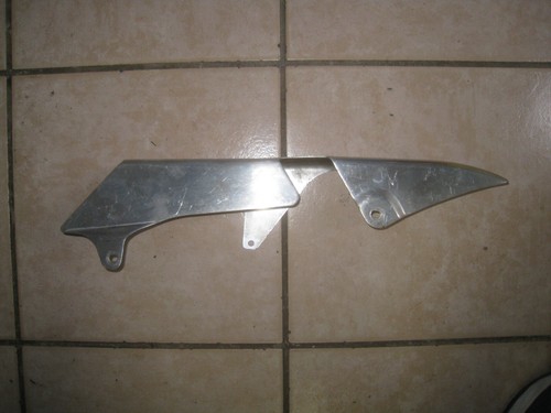 1100 zephyr zrt10a chain - zephyr,