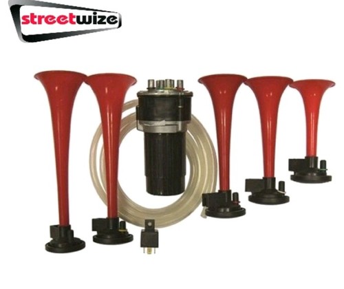 12v dukes hazard style - hazard,