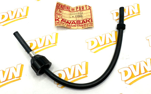 Kawasaki nos new 21133 - nos, 21133-023