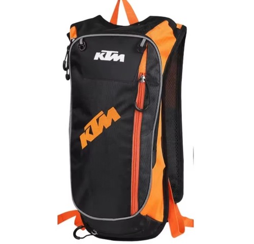 Ktm camel back - ktm,
