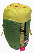 Hi Gear Sleeping Pod Snooz 2