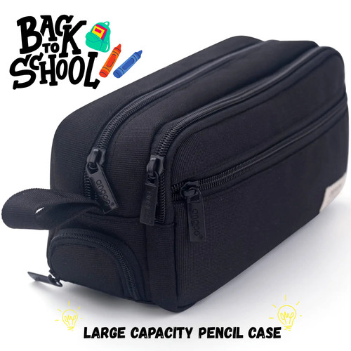 Large capacity pencil - large,