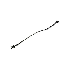 REAR BRAKE RODS YAMAHA DT 125