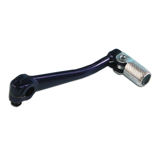 Gear shift lever - shift,