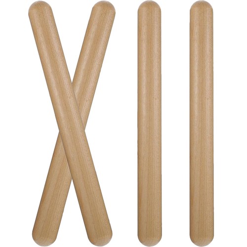 4pcs children percussion - children,