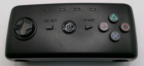 Band hero wireless drum - band,