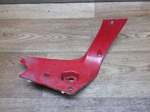 Honda nsr 125 jc22 - 125,