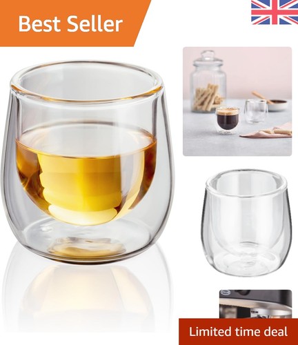 Elegant vacuum insulated - elegant,