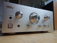 TEAC REFERENCE A-H500