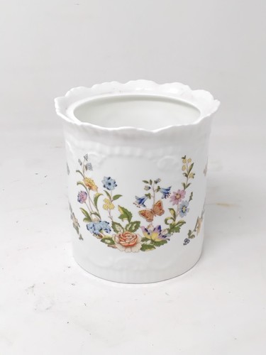 Aynsley cottage garden cm - cottage,
