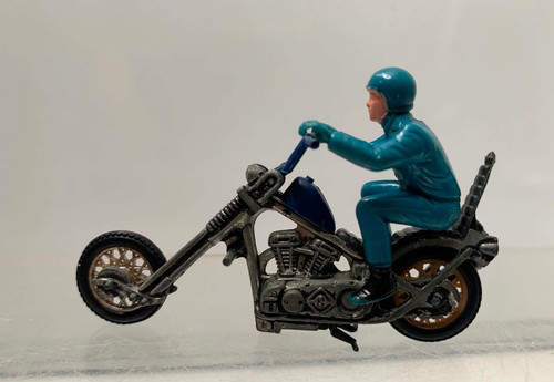 Hot wheels rrrumblers mean - wheels,