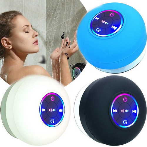 Portable wireless bluetooth - portable,