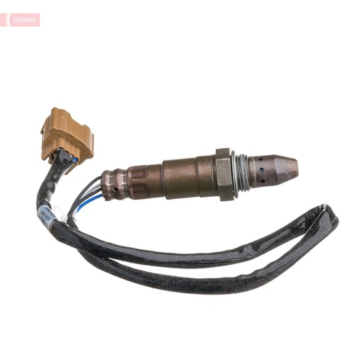 Denso dox 0557 lambda - dox-0557, sensor