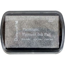 Dovecraft 'Silver' Premium