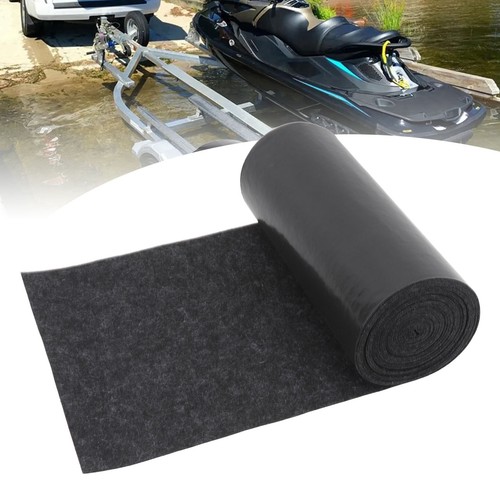 68ft length 98ft width - 0.98ft,