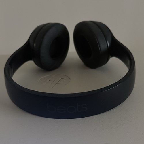 Beats dre solo - dr., solo³