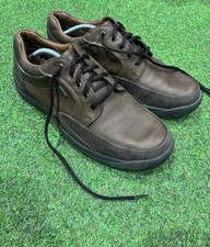 Clarks GoreTex Active Air