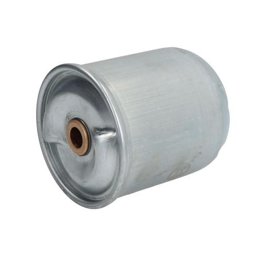 Oil filter fits daf - fits:, cf