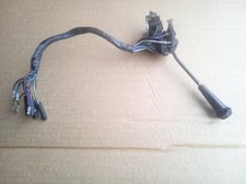 Reliant Scimitar GTE SE5A