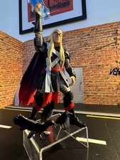 Marvel Legends Thor Herald of