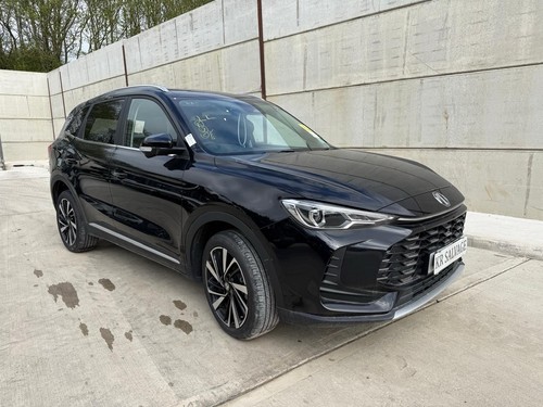 2025 mk3 trophy 1 - mk3, 1.5