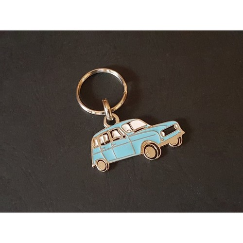 Renault tl gtl 4l - 4,,