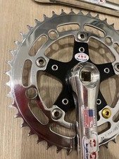 CQP Cook's Quality Products