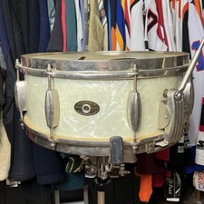 Vintage 1950s Slingerland