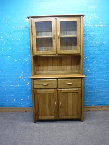 Oak furniture land - oak, /