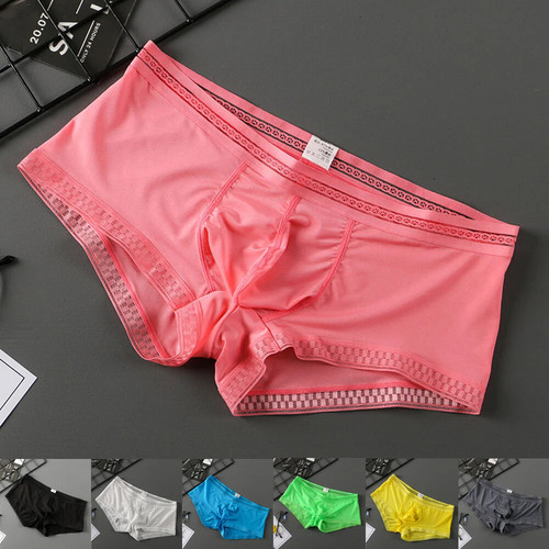 Mens briefs sexy underwear - mens,