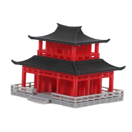 Japanese garden decor outdoor - japanese,