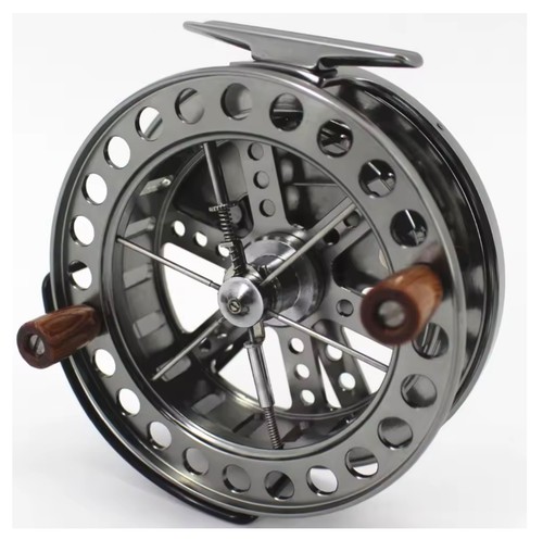 Coarse freshwater fishing - freshwater,
