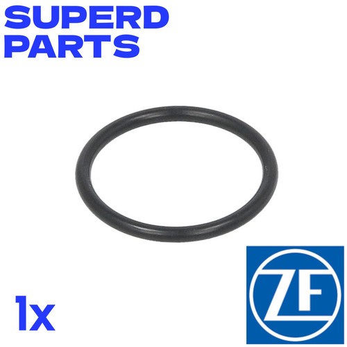Oil seal manual - oil,