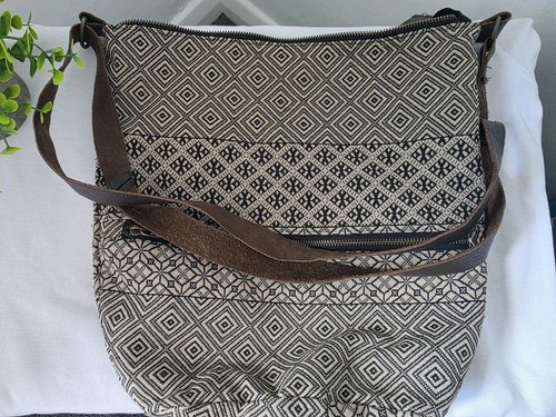 Fat face womens crossbody - fat,