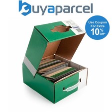 HiKOKI 705613 EG Smooth Shank