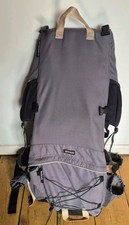 Phil & Teds Baby Carrier