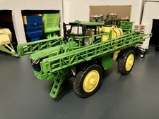 Siku 4065, John Deere Field Sprayer R4040i, 1:32