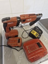 Hilti SD5000-A22 SMD57