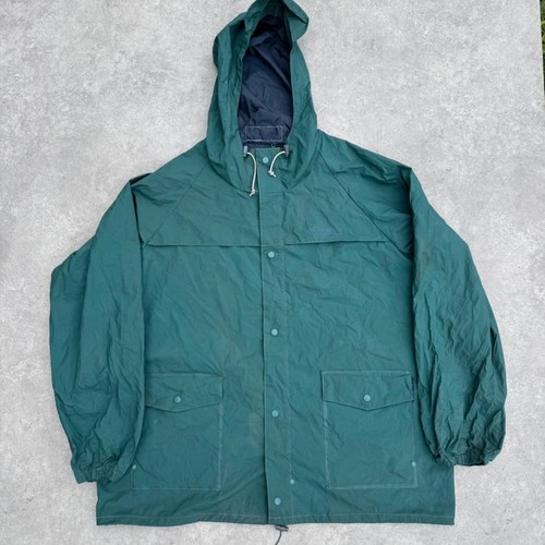 Vintage columbia jacket - vintage, mens