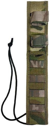 Military commando dagger - military,