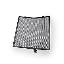 Triumph Speed Triple 1200 RS