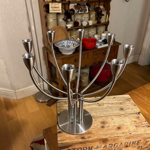 Vintage ikea stockholm arm - stockholm, 8-arm