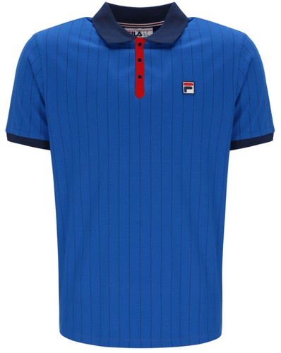 Fila bjorn borg bb1 polo - bb1,